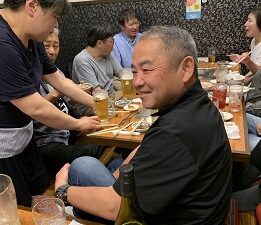 5月23日(金)
