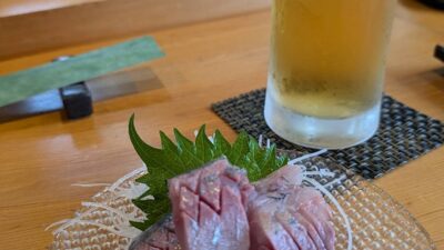６月9日(月)