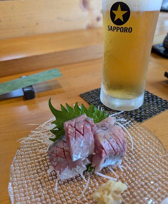 ６月9日(月)
