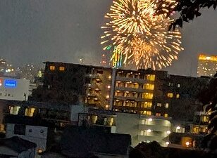 6月27日(金)