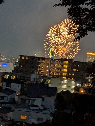 6月27日(金)