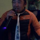 10月31日(金)ハッピーハロウィン！