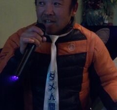 10月31日(金)ハッピーハロウィン！