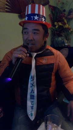 10月31日(金)ハッピーハロウィン！