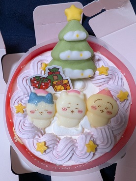 2026年1月1日(木)元旦