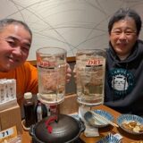 3月16日(月)寄席