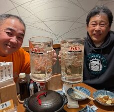 3月16日(月)寄席