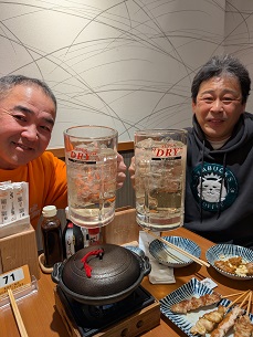 3月16日(月)寄席