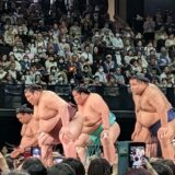 7月13日(月)