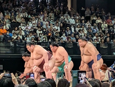 7月13日(月)